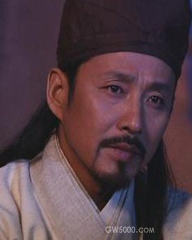东方朔