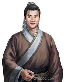 穆遂留