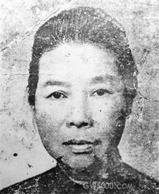 尹锐志