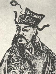 李思训