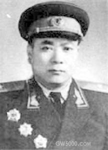 游好扬