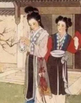 谢玉英