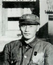 刘梅村