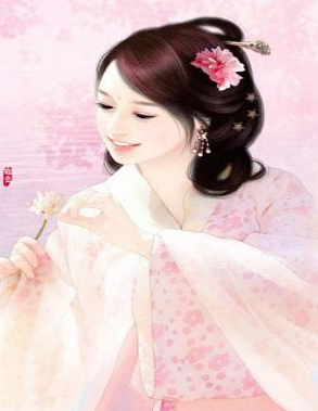 寿春公主