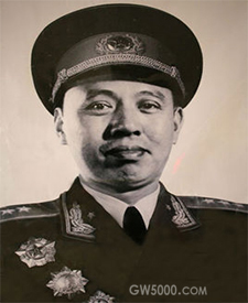 陈伯钧