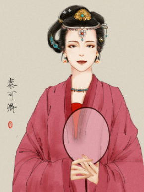 贾迎春