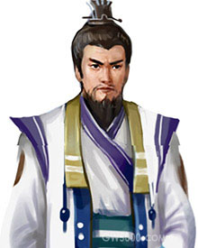 王庆祖