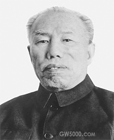 成仿吾