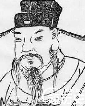 钱象祖