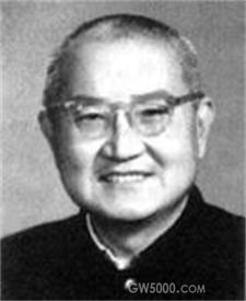 郭大力