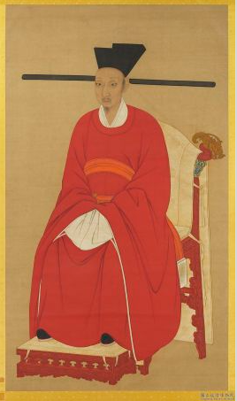 宋宁宗赵扩