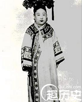 瑾妃