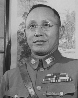 陈继承