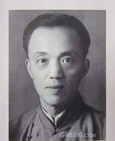 刘北茂