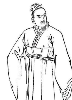 晋定公