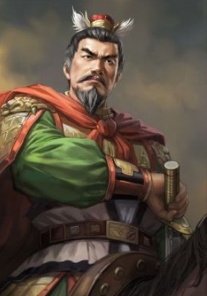 苏厉