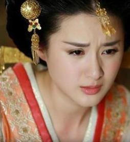 司马令姬