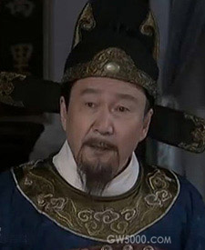 方从哲
