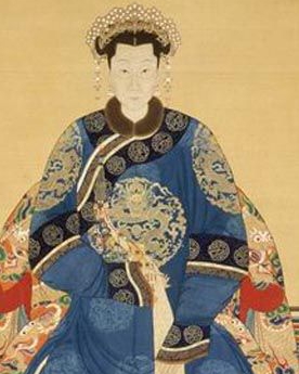 郾明
