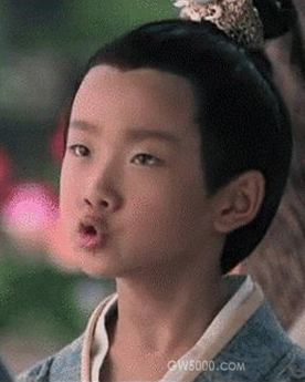 刘恭