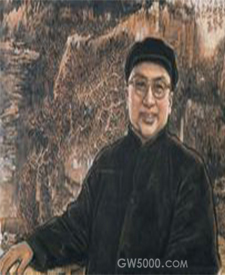 黄秋园