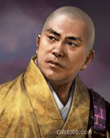 司马百年