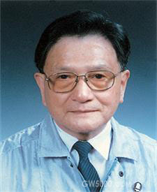 黄宏嘉