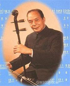 刘天一