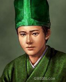 孙小