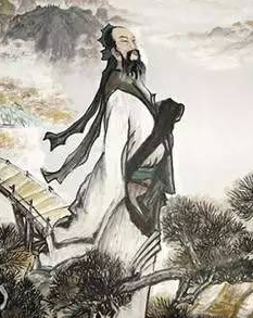 刘过