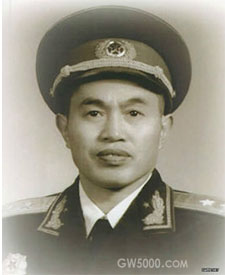 皮定均