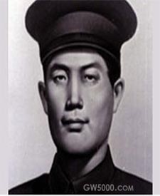 曾士峨