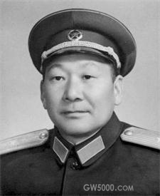 官俊亭