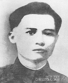 许侠夫