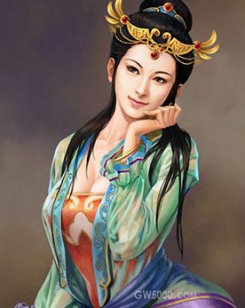 孙鲁育