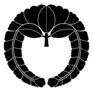 藤原氏