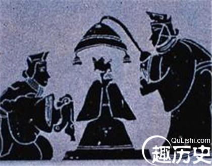 成康之治