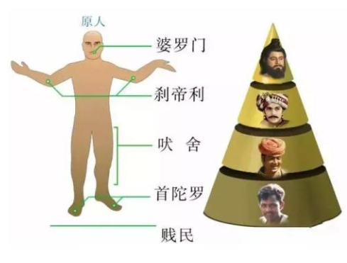 吠舍