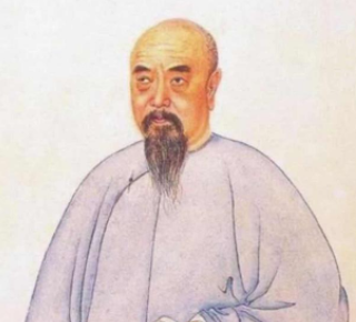 绍兴师爷