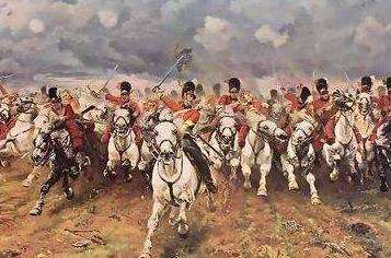 第二次多瑙河谷战役