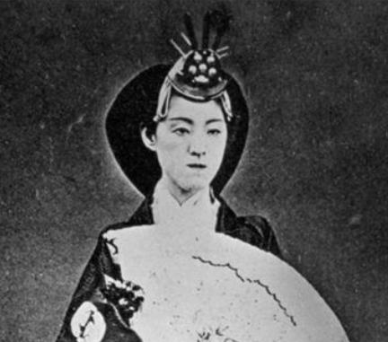 藤原仲麻吕之乱