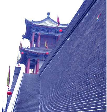工部尚书
