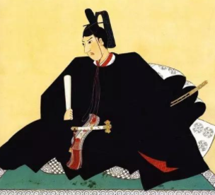 幕藩体制