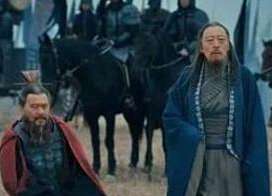 司马氏专权