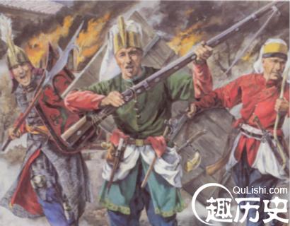 伊土战争