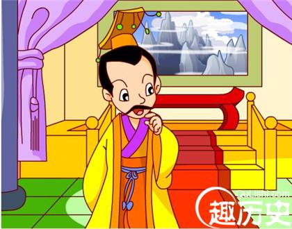 债台高筑