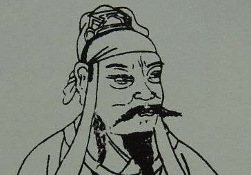 唐寓之暴动