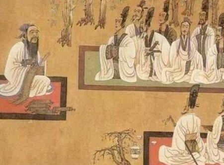 宋明理学