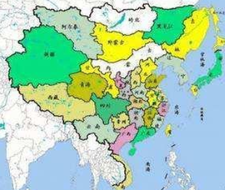 宗主国