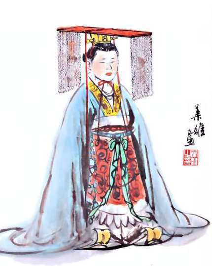 李郭之乱